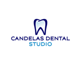 https://www.logocontest.com/public/logoimage/1548897042Candelas Dental Studio.png